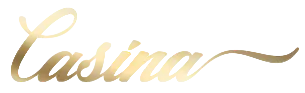 Casina Casino